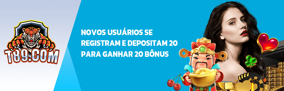 na casa de aposta que ganhar river o flamengo